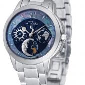 L`Duchen D 857.10.37. Изображение 2